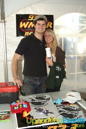 McToberfest 2010