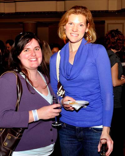 Phiz Fest 2010