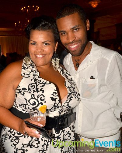 Best of Style Party
