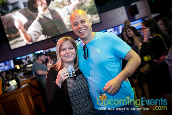 Springfest Live! 2016 (Gallery A)