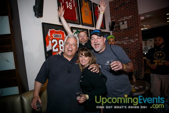 Springfest Live! 2016 (Gallery A)