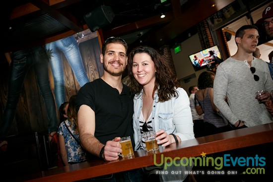 Springfest Live! 2016 (Gallery A)
