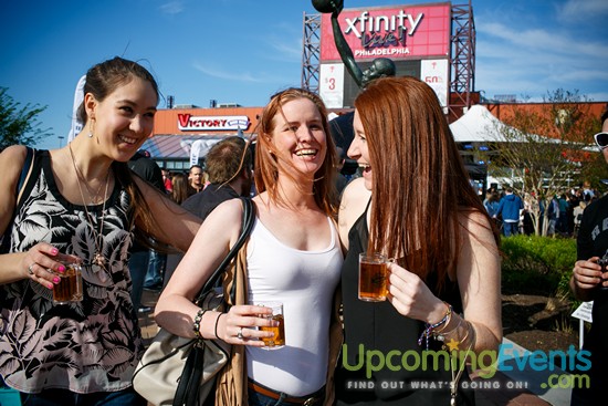 Springfest Live! 2016 (Gallery A)
