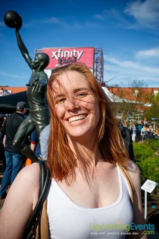 Springfest Live! 2016 (Gallery A)