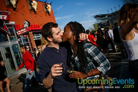 Springfest Live! 2016 (Gallery A)
