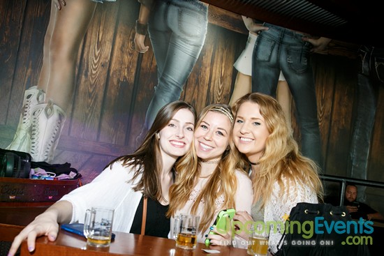 Springfest Live! 2016 (Gallery A)