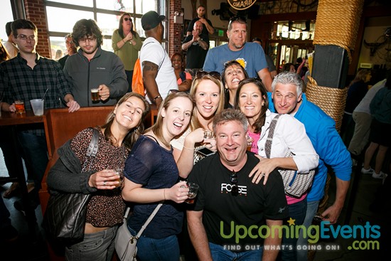 Springfest Live! 2016 (Gallery A)
