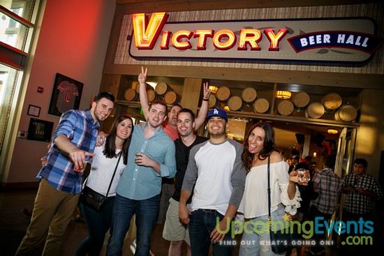 Springfest Live! 2016 (Gallery A)