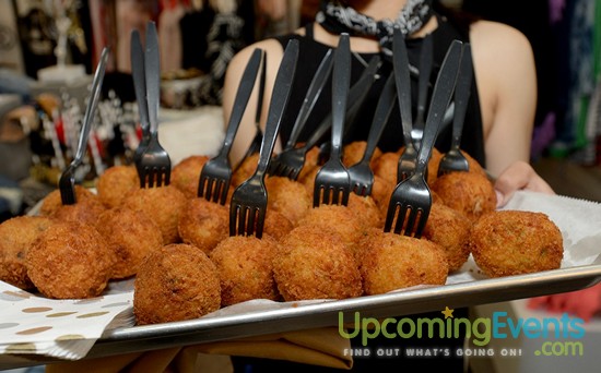DiMichele Boutique 1st Anniversary