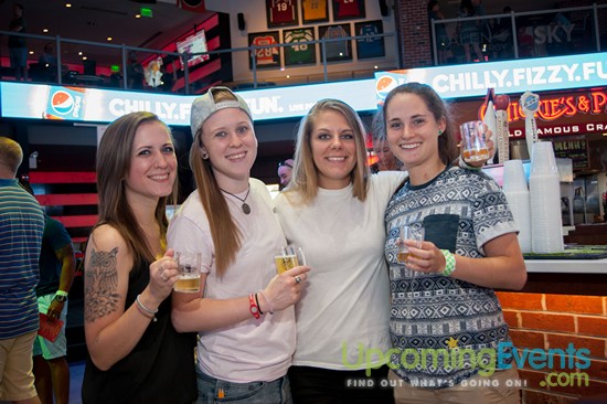 Summerfest Live! 2016 (Gallery A)