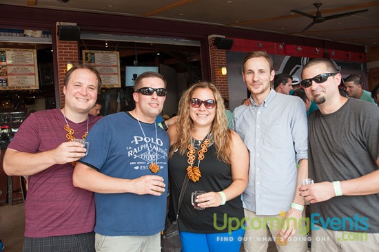Summerfest Live! 2016 (Gallery A)