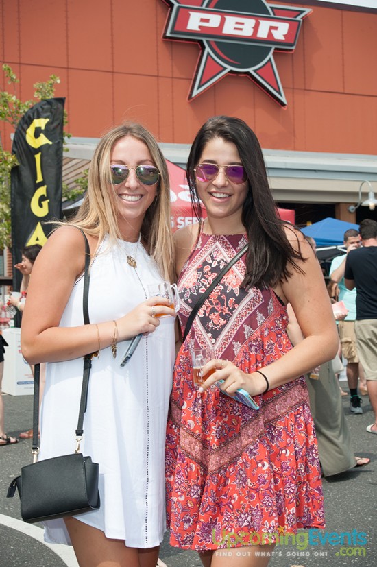 Summerfest Live! 2016 (Gallery A)
