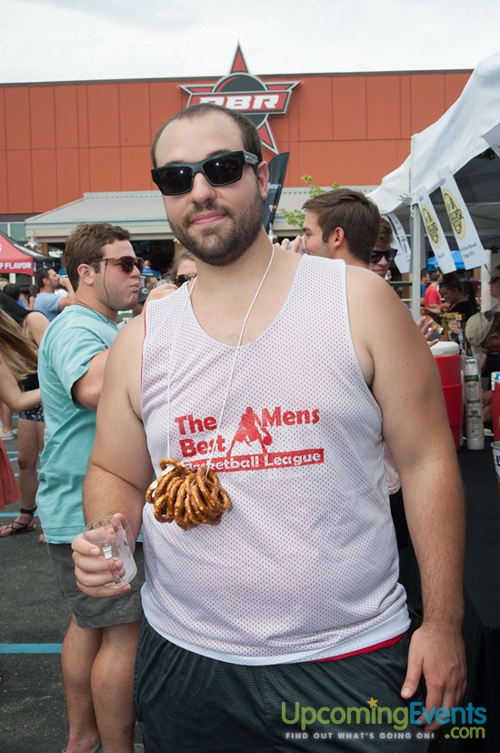 Summerfest Live! 2016 (Gallery A)