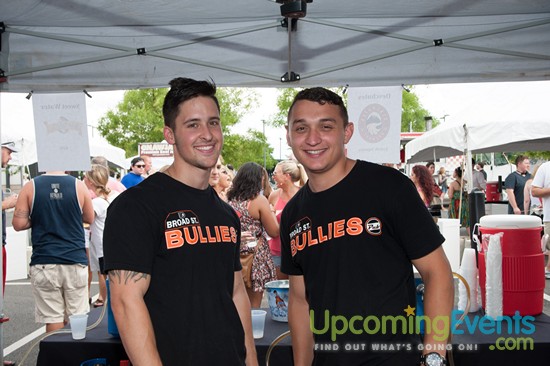 Summerfest Live! 2016 (Gallery A)