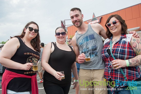 Summerfest Live! 2016 (Gallery A)