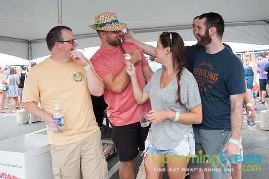 Summerfest Live! 2016 (Gallery A)
