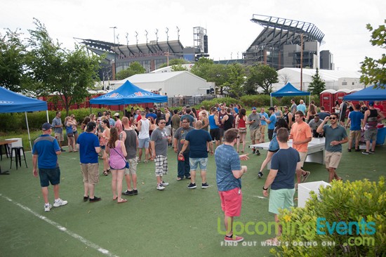 Summerfest Live! 2016 (Gallery A)
