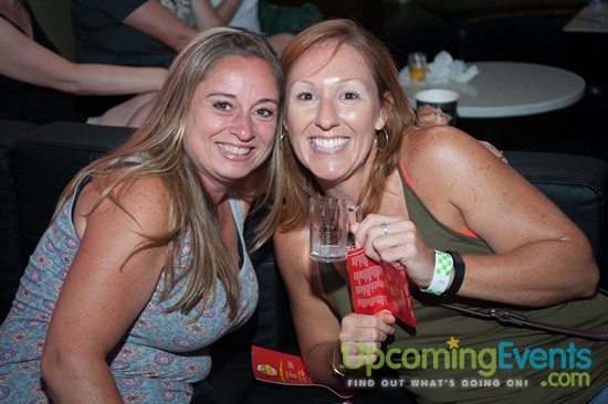 Summerfest Live! 2016 (Gallery A)