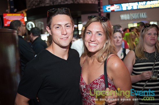 Summerfest Live! 2016 (Gallery A)