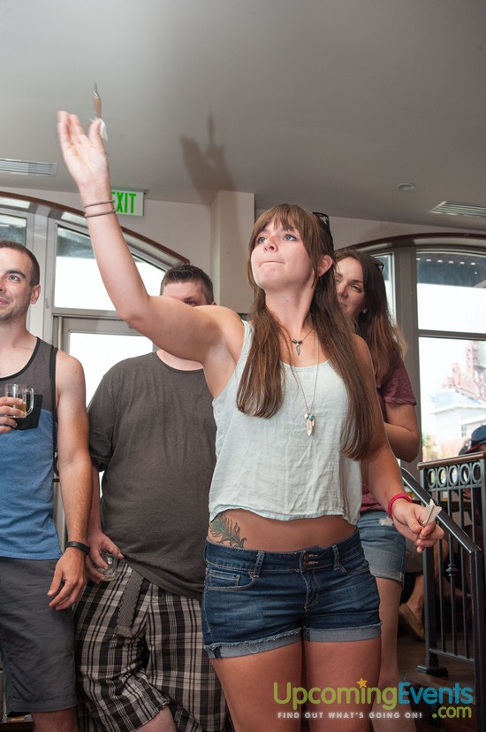 Summerfest Live! 2016 (Gallery A)