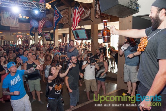 Summerfest Live! 2016 (Gallery A)