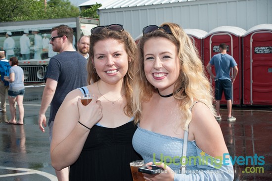 Summerfest Live! 2016 (Gallery A)