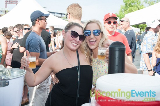 Summerfest Live! 2016 (Gallery A)