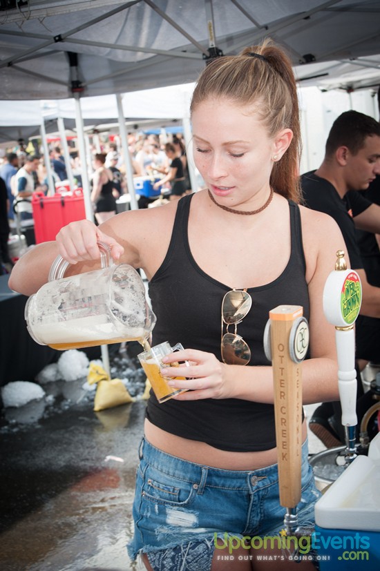 Summerfest Live! 2016 (Gallery A)