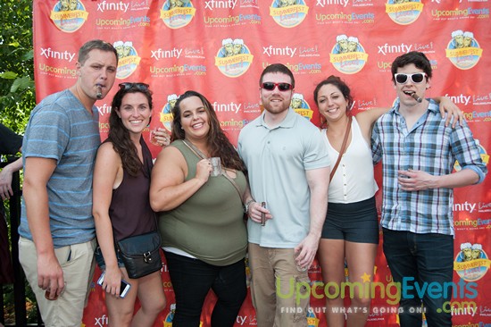 Summerfest Live! 2016 (Gallery A)