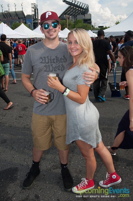 Summerfest Live! 2016 (Gallery A)