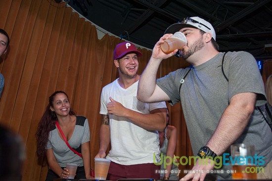 Summerfest Live! 2016 (Gallery A)
