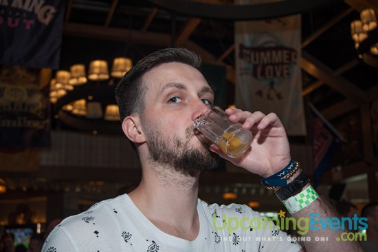Summerfest Live! 2016 (Gallery A)