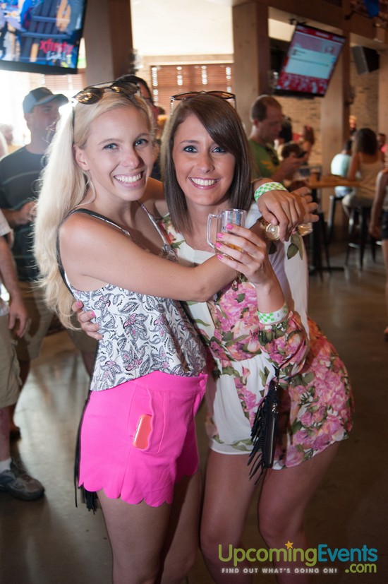 Summerfest Live! 2016 (Gallery A)