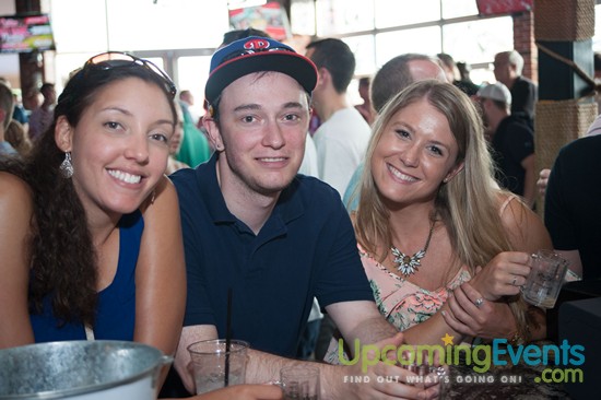 Summerfest Live! 2016 (Gallery A)