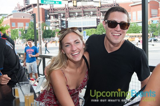 Summerfest Live! 2016 (Gallery A)