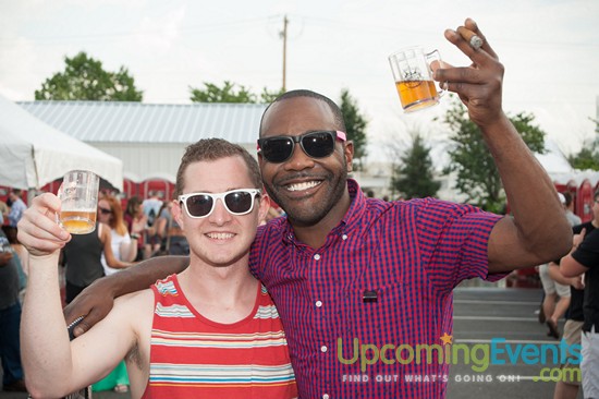 Summerfest Live! 2016 (Gallery A)
