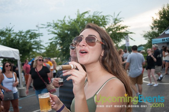 Summerfest Live! 2016 (Gallery A)