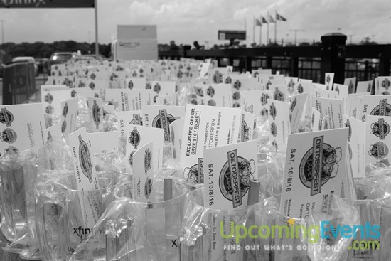 Summerfest Live! 2016 (Gallery B)