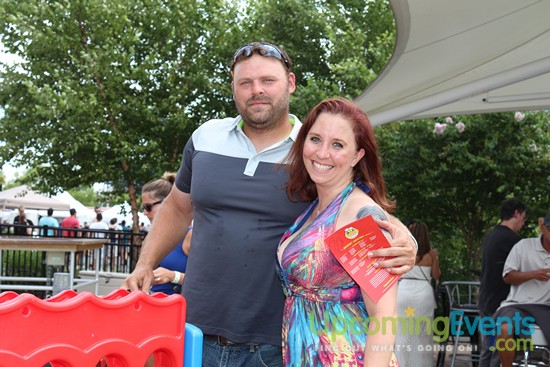 Summerfest Live! 2016 (Gallery B)