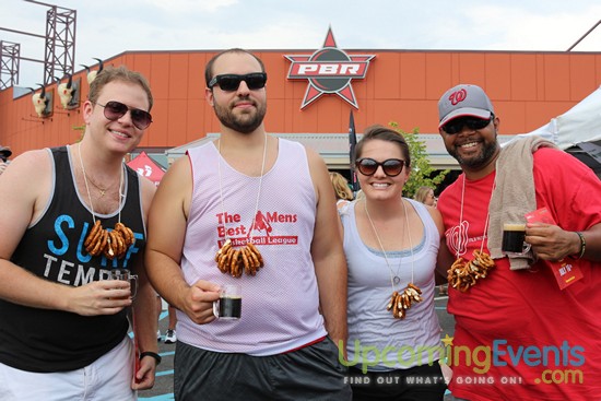 Summerfest Live! 2016 (Gallery B)