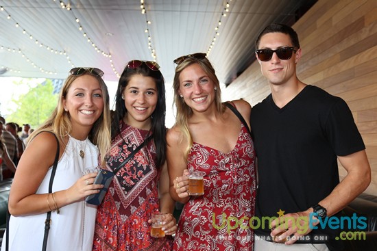 Summerfest Live! 2016 (Gallery B)