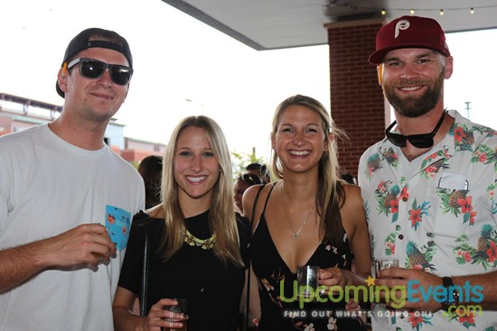 Summerfest Live! 2016 (Gallery B)
