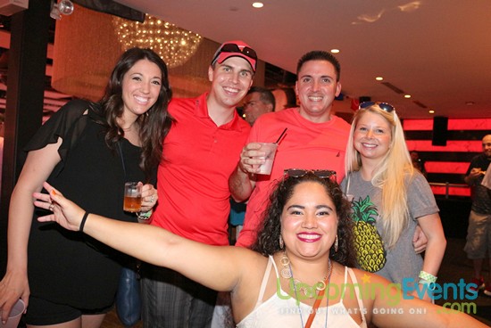 Summerfest Live! 2016 (Gallery B)