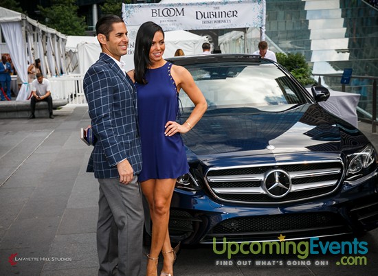 Best of Philly Soiree 2016