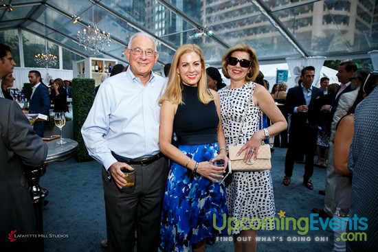 Best of Philly Soiree 2016