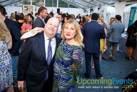 Best of Philly Soiree 2016