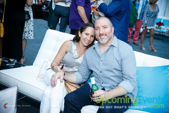 Best of Philly Soiree 2016