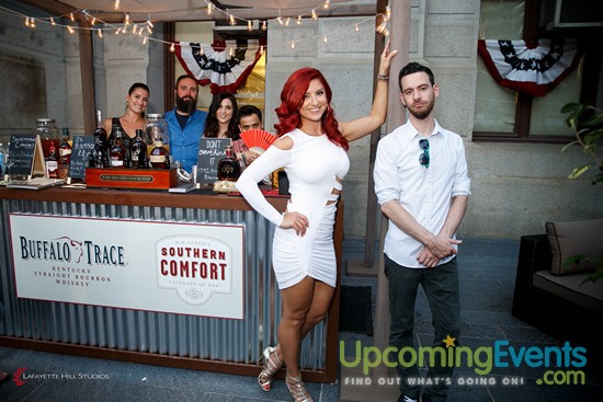 Best of Philly Soiree 2016