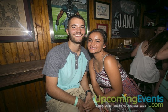 Manayunk Craft Beer & Restaurant Stroll
