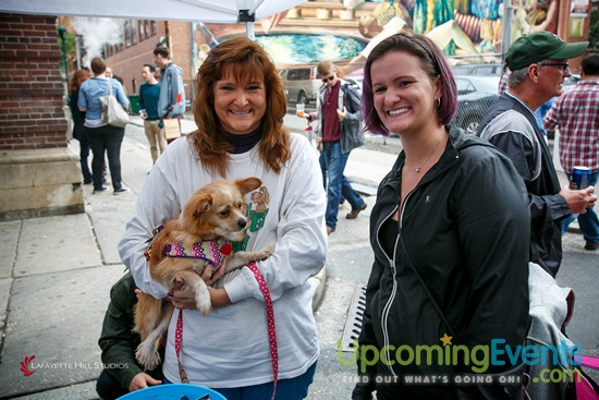 Midtown Festival 2016